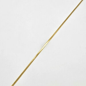 fUC`F[ T1020 10cmP nhCh ANZT[p[c lbNX uXbg ANZg nhCh ؂蔄 |p