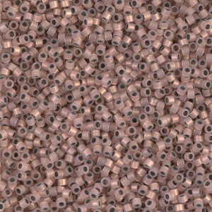 fJr[Y DB191 1.6mm 3g MIYUKI ʃpbN 600 11/0(fJ) KXr[Y KX r[Y | nhCh nhChANZT[