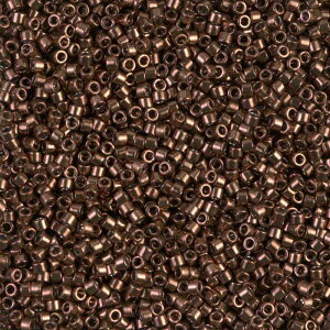 fJr[Y DB460 1.6mm 3g MIYUKI ʃpbN 600 11/0(fJ) KXr[Y KX r[Y | nhCh nhChANZT[