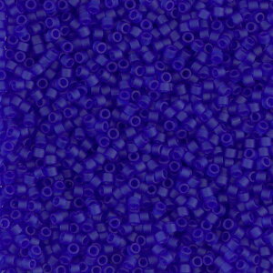 fJr[Y DB748 1.6mm 3g MIYUKI ʃpbN 600 11/0(fJ) KXr[Y KX r[Y | nhCh nhChANZT[