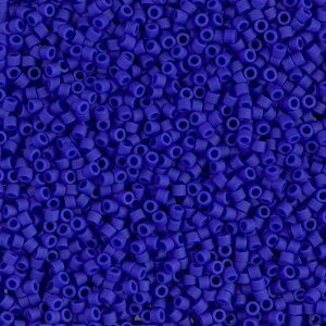 fJr[Y DB756 1.6mm 3g MIYUKI ʃpbN 600 11/0(fJ) KXr[Y KX r[Y | nhCh nhChANZT[