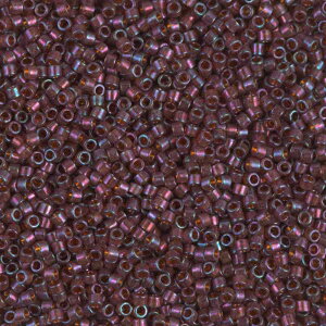 fJr[Y DB129 1.6mm 3g MIYUKI ʃpbN 600 11/0(fJ) KXr[Y KX r[Y | nhCh nhChANZT[