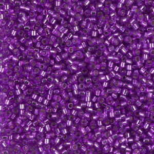 fJr[Y DB1345 1.6mm 3g MIYUKI ʃpbN 600 11/0(fJ) KXr[Y KX r[Y | nhCh nhChANZT[