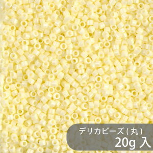 fJr[Y DB1491 1.6mm 20g MIYUKI eʃpbN 4000 11/0(fJ) KXr[Y KX r[Y | nhCh nhChANZT[