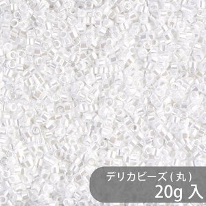 fJr[Y DB201 1.6mm 20g MIYUKI eʃpbN 4000 11/0(fJ) KXr[Y KX r[Y | nhCh nhChANZT[