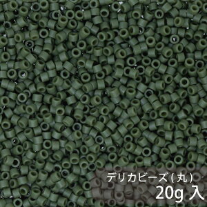 fJr[Y(fR[g) DB2291 1.6mm 20g MIYUKI eʃpbN 4000 11/0(fJ) KXr[Y KX r[Y | nhCh nhChANZT[