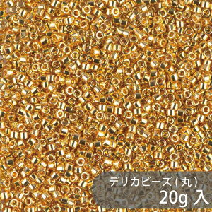 fJr[Y DB31 1.6mm 20g MIYUKI eʃpbN 4000 11/0(fJ) KXr[Y KX r[Y | nhCh nhChANZT[