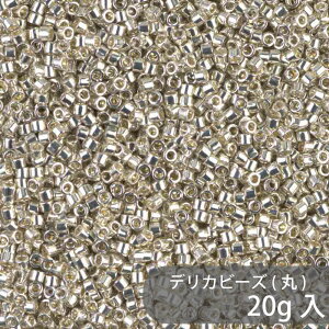 fJr[Y DB35 1.6mm 20g MIYUKI eʃpbN 4000 11/0(fJ) KXr[Y KX r[Y | nhCh nhChANZT[