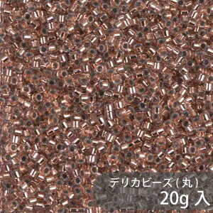 fJr[Y DB37 1.6mm 20g MIYUKI eʃpbN 4000 11/0(fJ) KXr[Y KX r[Y | nhCh nhChANZT[