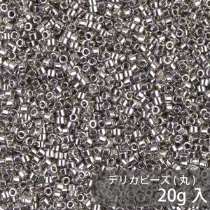 fJr[Y DB38 1.6mm 20g MIYUKI eʃpbN 4000 11/0(fJ) KXr[Y KX r[Y | nhCh nhChANZT[