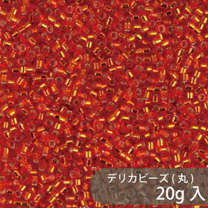 fJr[Y DB43 1.6mm 20g MIYUKI eʃpbN 4000 11/0(fJ) KXr[Y KX r[Y | nhCh nhChANZT[