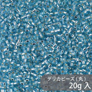 fJr[Y DB44 1.6mm 20g MIYUKI eʃpbN 4000 11/0(fJ) KXr[Y KX r[Y | nhCh nhChANZT[