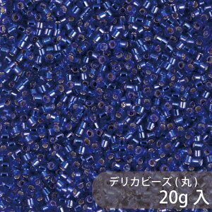 fJr[Y DB47 1.6mm 20g MIYUKI eʃpbN 4000 11/0(fJ) KXr[Y KX r[Y | nhCh nhChANZT[