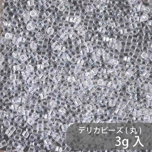 fJr[Y DB50 1.6mm 3g MIYUKI ʃpbN 600 11/0(fJ) KXr[Y KX r[Y | nhCh nhChANZT[