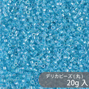 fJr[Y DB57 1.6mm 20g MIYUKI eʃpbN 4000 11/0(fJ) KXr[Y KX r[Y | nhCh nhChANZT[