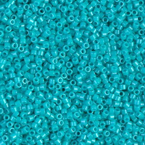 fJr[Y DB658 1.6mm 3g MIYUKI ʃpbN 600 11/0(fJ) KXr[Y KX r[Y | nhCh nhChANZT[