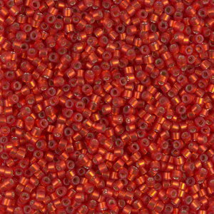 �f���J�r�[�Y DB683 ��1.6mm 3g MIYUKI ���ʃp�b�N ��600�� 11/0(�f���J) �K���X�r�[�Y �K���X �r�[�Y ��| �n���h���C�h �n���h���C�h�A�N�Z�T���[