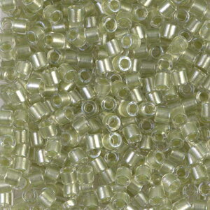 fJr[Y() DBL903 3mm 3g L DBL903 ʃpbN 90 8/0(fJ) KXr[Y KX r[Y | nhCh nhChANZT[