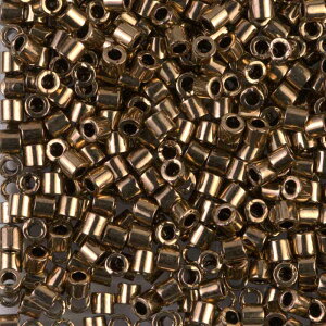 fJr[Y() DBL22 3mm 3g L DBL22 ʃpbN 90 8/0(fJ) KXr[Y KX r[Y | nhCh nhChANZT[