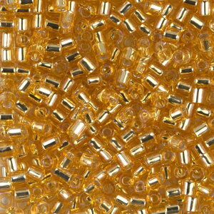 fJr[Y() DBL42 3mm 3g L DBL42 ʃpbN 90 8/0(fJ) KXr[Y KX r[Y | nhCh nhChANZT[