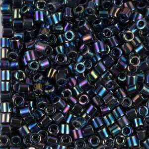 fJr[Y() DBL5 3mm 3g L DBL5 ʃpbN 90 8/0(fJ) KXr[Y KX r[Y | nhCh nhChANZT[