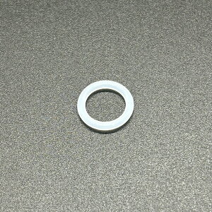 VRO P-10 a10mm 10  ubN NA  Ô ڈ ANZT[ }[J[ ybg{g}[J[ p p[c nhCh p nhCh ޗ f N