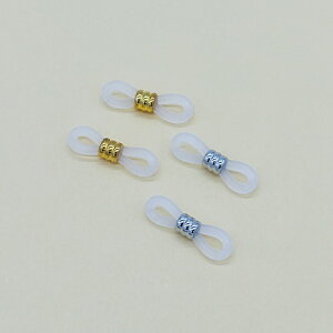 Kl߃S P10 + PD592 18mm  5yA OXR[h Kl`F[p Kl`F[ Klt VRS XyAS }XNXgbv KlXgbv p[c f nh