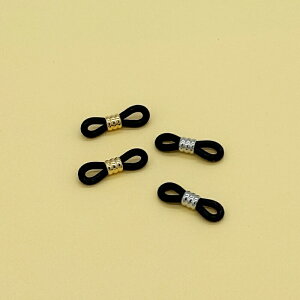 Kl߃S P10 + PD592 18mm  5yA OXR[h Kl`F[p Kl`F[ Klt VRS XyAS }XNXgbv KlXgbv p[c f nh