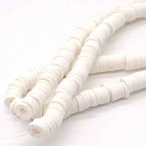 FIMOfBXNr[Y 6mm zCg(A00028) 1{(40cm)