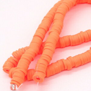 FIMOfBXNr[Y 6mm IW(A00075) 1{(40cm)