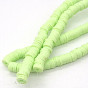 FIMOfBXNr[Y 6mm CgO[(A00078) 1{(40cm)