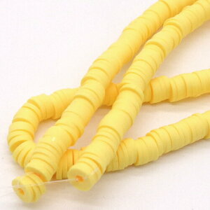 FIMOfBXNr[Y 6mm CG[(A00095) 1{(40cm)