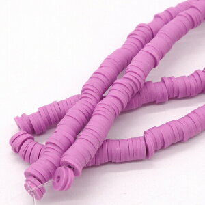 FIMOfBXNr[Y 6mm Cgp[v(A00097) 1{(40cm)