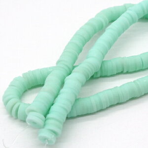 FIMOfBXNr[Y 6mm Cgu[(A00101) 1{(40cm)