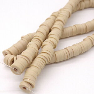 FIMOfBXNr[Y 6mm x[W(A00106) 1{(40cm)