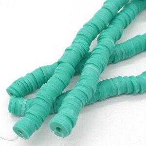 FIMOfBXNr[Y 6mm ^[RCY(A00107) 1{(40cm)