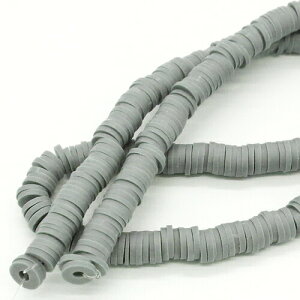 FIMOfBXNr[Y 6mm CgO[(A00039) 1{(40cm)