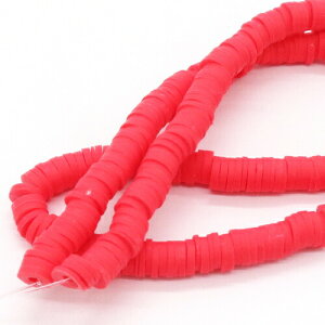 FIMOfBXNr[Y 6mm (A00045) 1{(40cm)