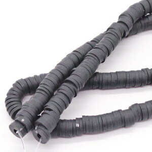 FIMOfBXNr[Y 6mm (A00058) 1{(40cm)