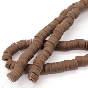 FIMOfBXNr[Y 6mm uE(A00066) 1{(40cm)