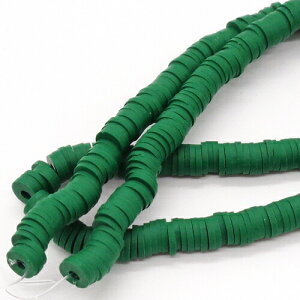 FIMOfBXNr[Y 6mm O[(A00083) 1{(40cm)