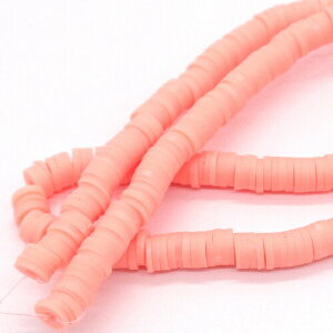 FIMOfBXNr[Y 6mm CgsN(A00089) 1{(40cm)