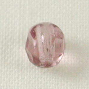 t@CA|bV(_CJbg) CgAWXg _CJbg JbgKX t@C[|bV `FRr[Y r[Y KXr[Y Eh  nhCh nhChANZT