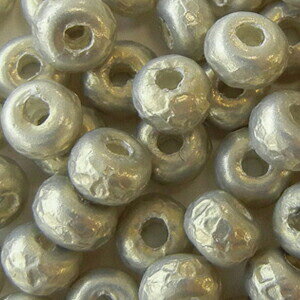 MIYUKI�r�[�Y H6606 �o���b�N�R�[�e�B���O�r�[�Y 5mm 7g #3956 E�r�[�Y ���ʃp�b�N ��50�� 5/0 �K���X�r�[�Y �K���X �r�[�Y ���{�Y �����Y