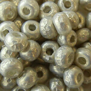 MIYUKI�r�[�Y H6596 �o���b�N�R�[�e�B���O�r�[�Y 4mm 7g #3956 E�r�[�Y ���ʃp�b�N ��50�� 5/0 �K���X�r�[�Y �K���X �r�[�Y ���{�Y �����Y