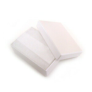 MtgP[X () 302  80x55x27mm 1 Zt bsO   tFU[P[X zCg ANZT[ ̔ nhCh |