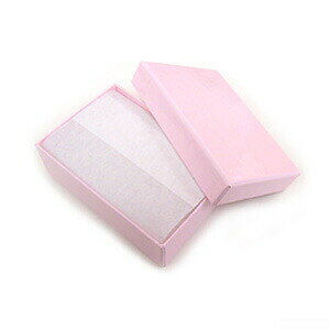 MtgP[X () 302 sN 80x55x27mm 1 Zt bsO   tFU[P[X ANZT[ ̔ nhCh |