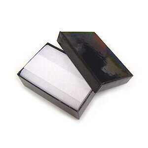 MtgP[X () 302  80x55x27mm 1 Zt bsO   tFU[P[X ubN ANZT[ ̔ nhCh |
