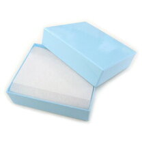 楽天市場】ブルー（箱・ギフトボックス｜ギフトラッピング用品 