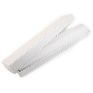 MtgP[X (ג) 305  222x40x24mm 1 Zt bsO   tFU[P[X zCg ANZT[ ̔ nhCh |